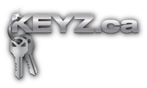 Keyz.ca Real Estate Team Grande Prairie